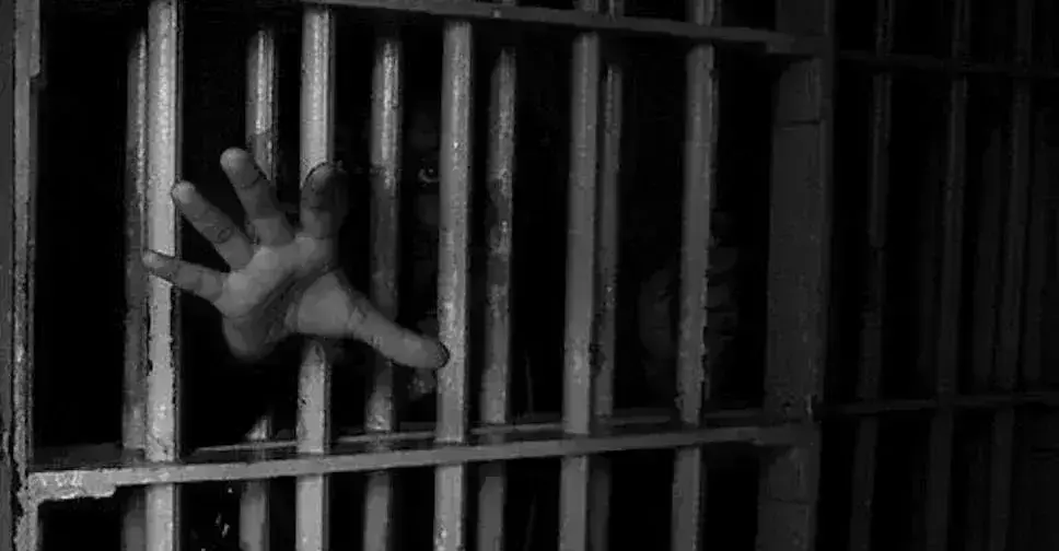 Burja custodial death:  Family alleges police torture; DC orders magisterial probe