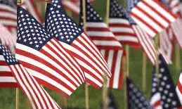 82K Indian students issued US visa in 2022, highest ever