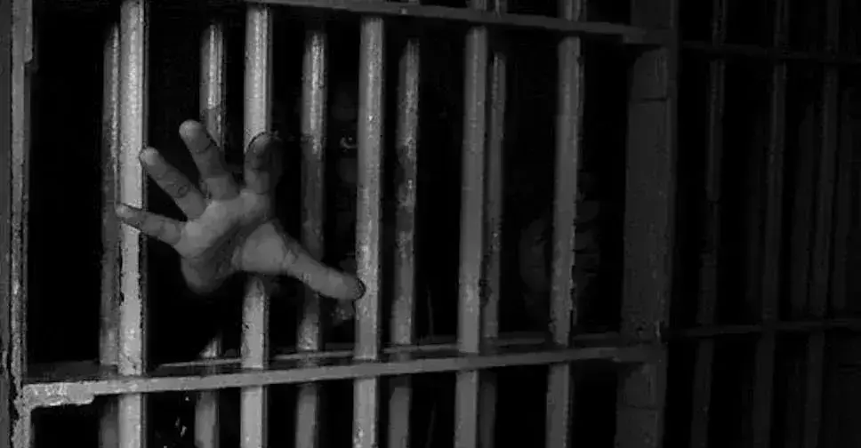 Burja custodial death:  Family alleges police torture; DC orders magisterial probe