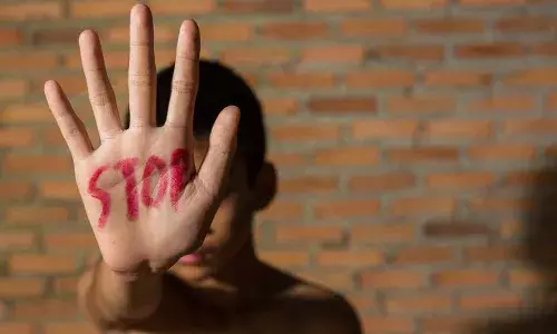 Nampally: Man sentenced to 20 years in jail for sodomizing minor boy