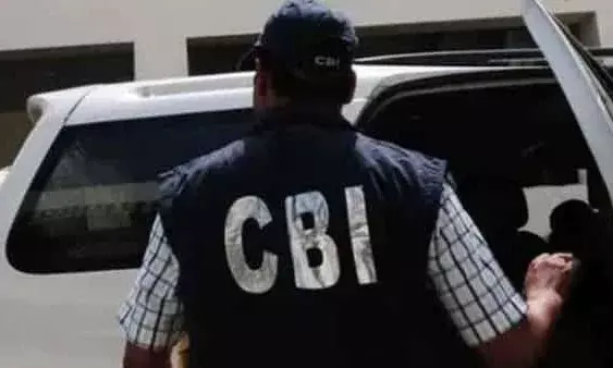 Padam Singh bribery scandal: CBI unearths Rs 1.98 Cr illegal assets