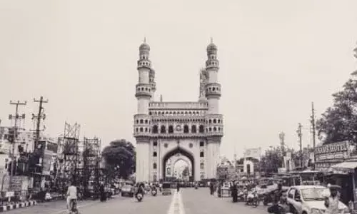 Explained: What is Hyderabads Liberation Day, its significance?