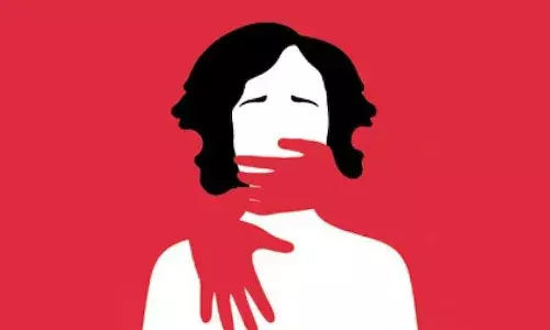 Hyd SHE teams caught 240 men for misbehaving with women during Ganesh Chathurti