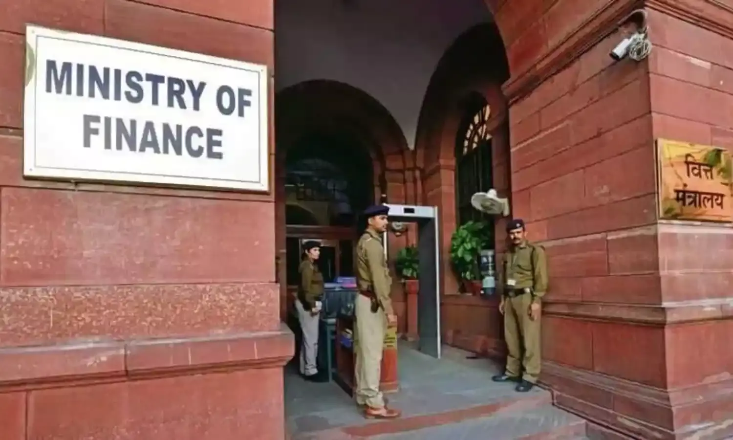 Exclusive: How 5 serious allegations stalled the elevation of a top GST officer