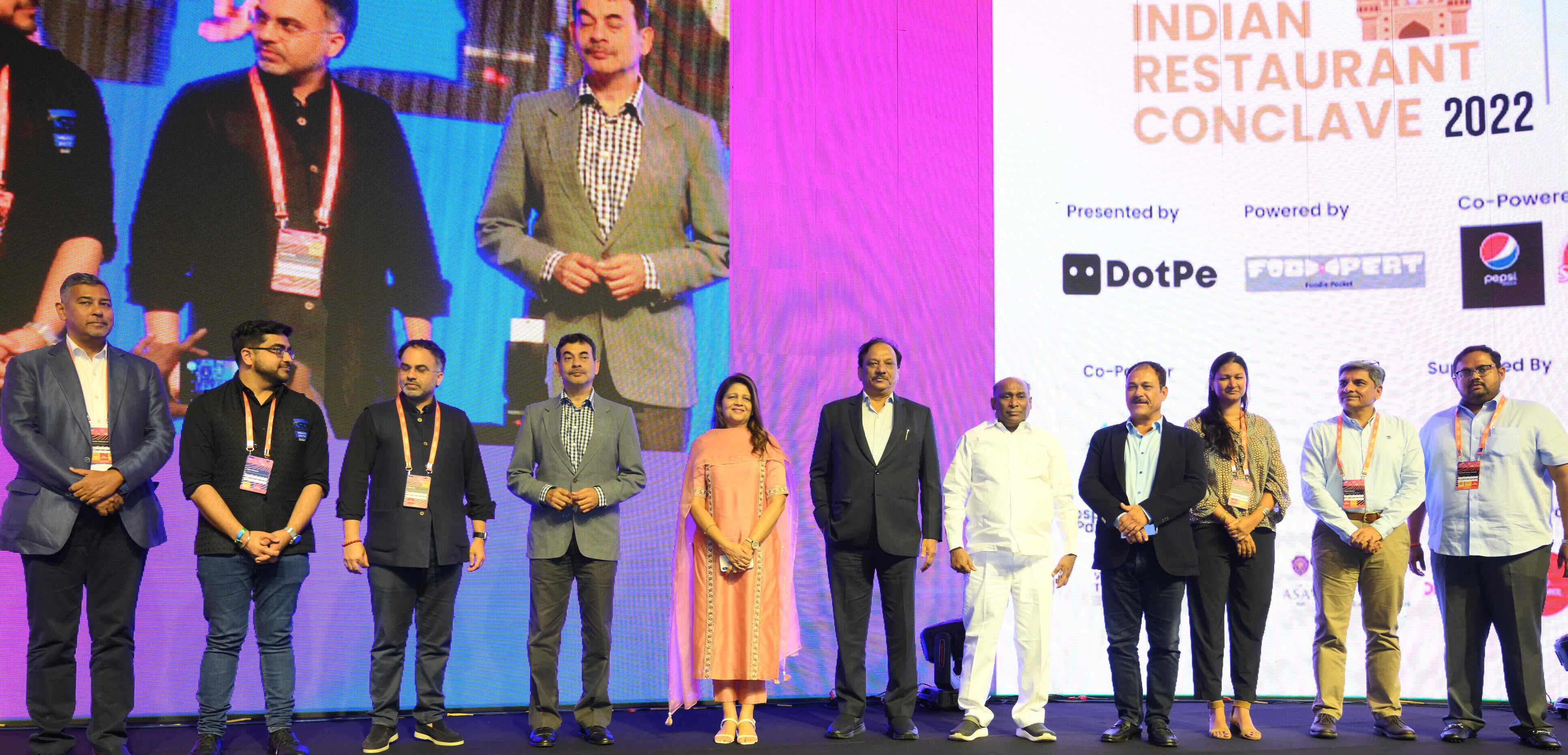 `TS iPASS' Telangana first state to launch single window application