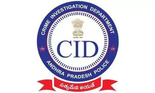 Amaravati land scam: TDP leader P Narayanas 5 frontmen held; 1100 acres swindled