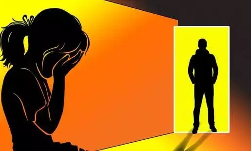 Are private lodges in Hyderabad turning into sex dens for sexually abusing minors?