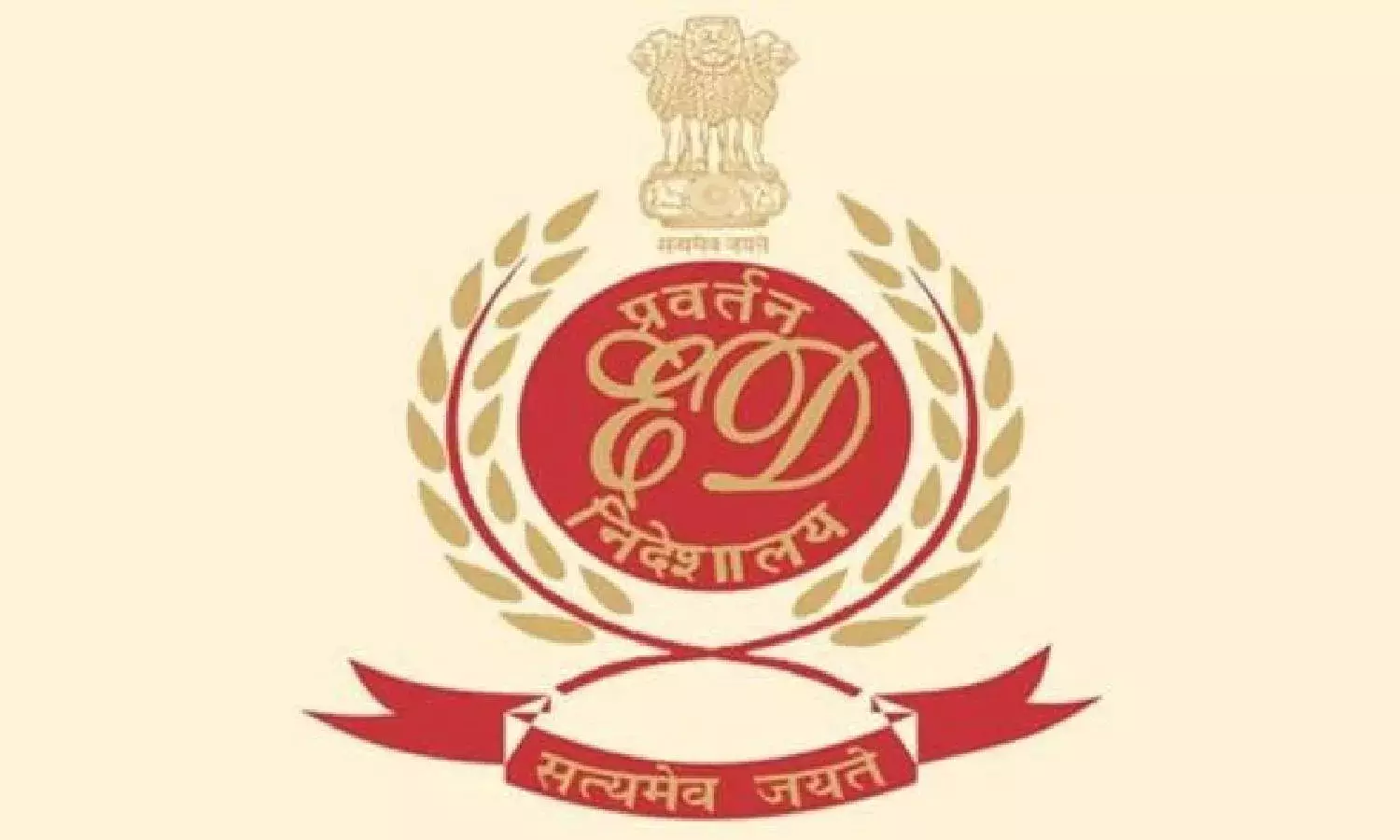 Delhi Liquor Policy Scam:  ED raids top businessmen, distributors in AP, TS for second time