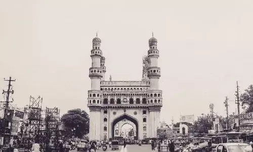 Heres the list of events planned for Hyderabad Liberation Day