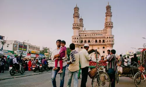 National Integration Day: Will it bring closure to tragedies and heal political scars?