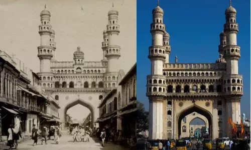 Opinion: 17 September a Black Day in human history