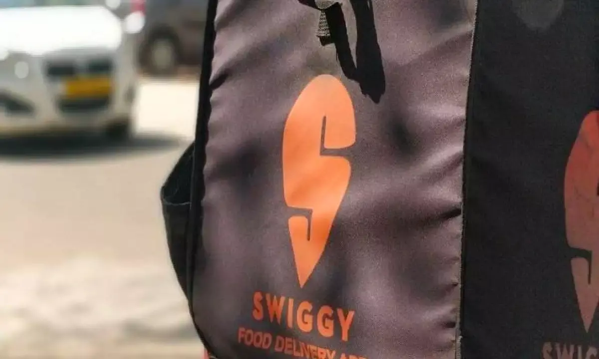 Murder at Hyds Golf Edge Apartments: Cook stabbed by Swiggy delivery, dies