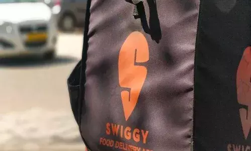 Murder at Hyds Golf Edge Apartments: Cook stabbed by Swiggy delivery, dies