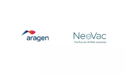 Hyds Aragen to collaborate with UK firm to produce lipid product for RNA vaccines