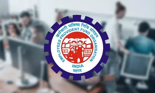 18.23L members joined EPFO in July 2022; 4.06L was female