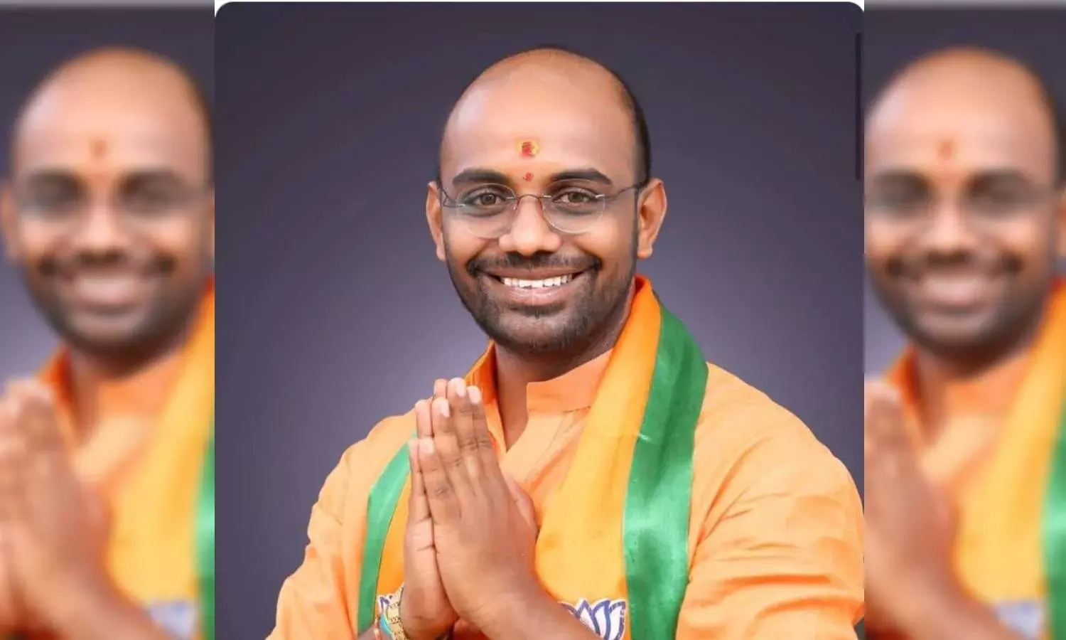 Jangoan BJP leader promises MBBS seat to student, flees with Rs 48.53L; held