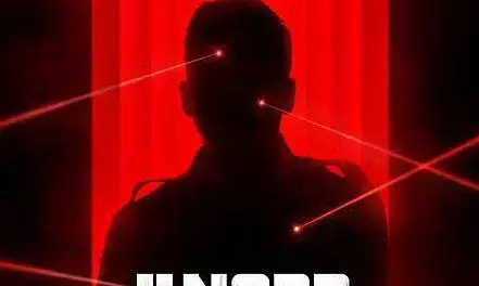 Venkat Prabhu reveals top-notch technical team of his next with Naga Chaitanya