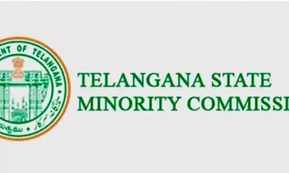 Delay in scholarships, halt in loan applications: TS schemes for Minorities fail beneficiaries
