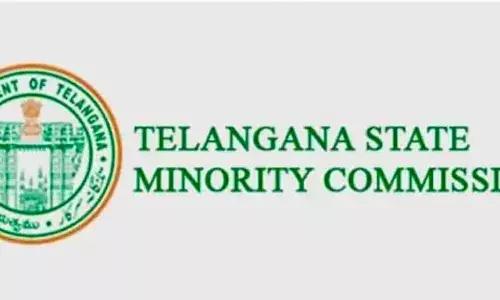Delay in scholarships, halt in loan applications: TS schemes for Minorities fail beneficiaries