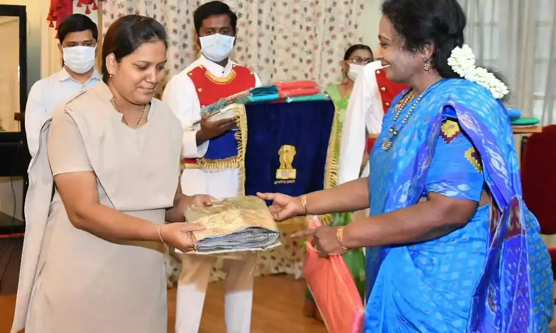 If more people train in CPR, more lives can be saved: TS Guv launches CPR challenge