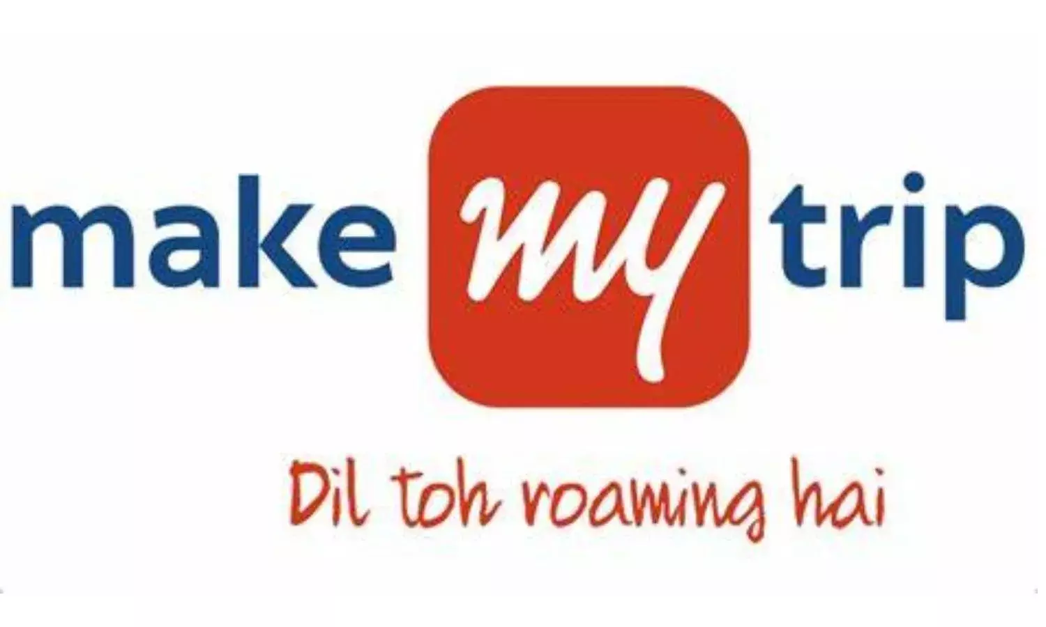 Hyderabad:  MakeMyTrip fined Rs.10k for not refunding fare, insurance to passenger