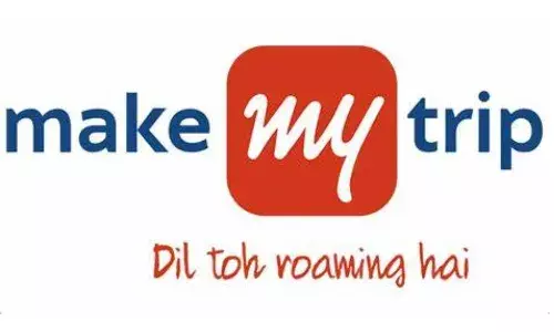 Hyderabad:  MakeMyTrip fined Rs.10k for not refunding fare, insurance to passenger