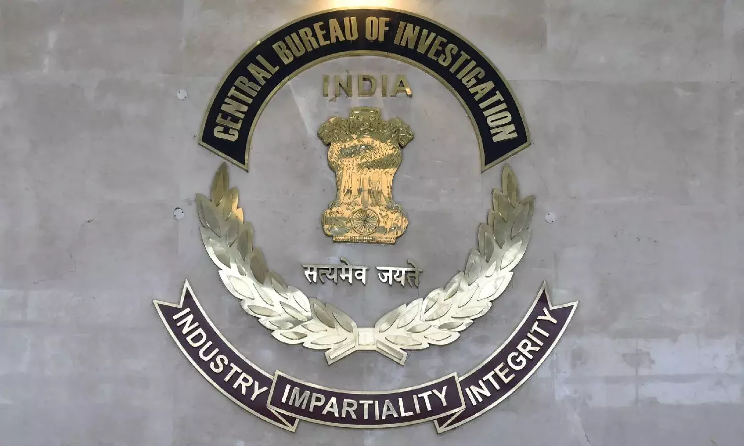 Operation  GARUDA: CBI codenames war against drugs after KGF villain; conducts nationwide raids