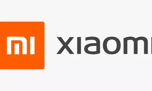 EDs seizure of Rs 5,500 cr from Xiaomi highest ever in India
