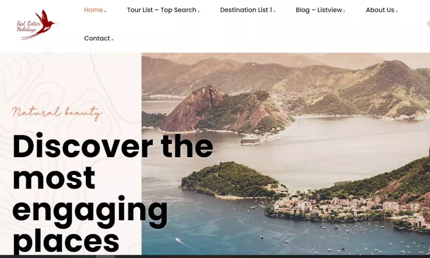 Red Letter Holidays asked to pay Rs 1L to Secunderabad family for arbitrarily canceling tickets