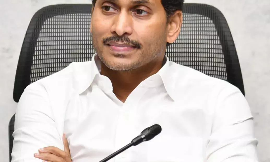 AP achieves 94.47% of tax collection target in first half of 2022