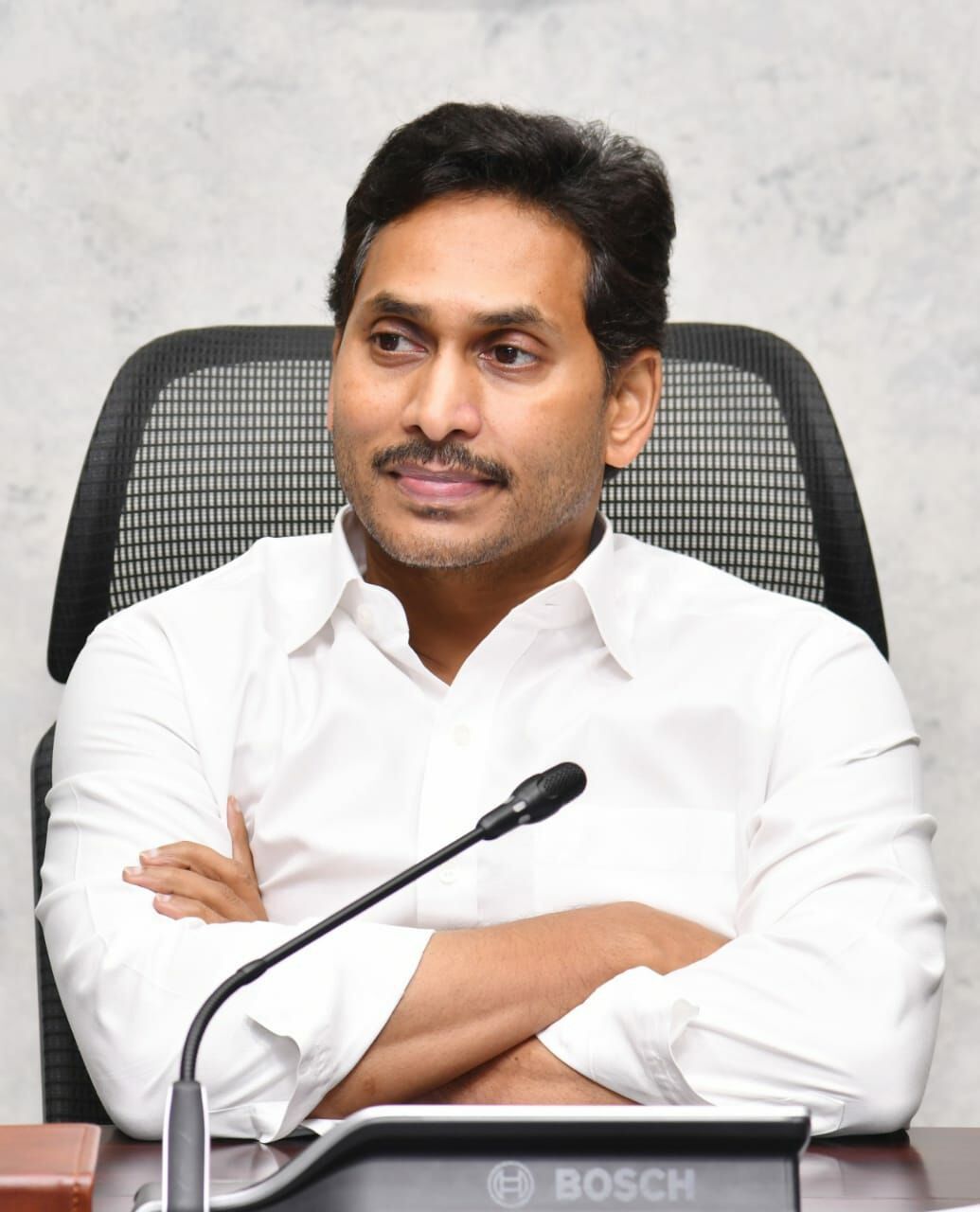 AP Achieves 94 47 Of Tax Collection Target In First Half Of 2022