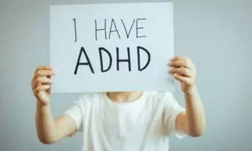 What is adult ADHD and why is it so challenging to diagnose it?