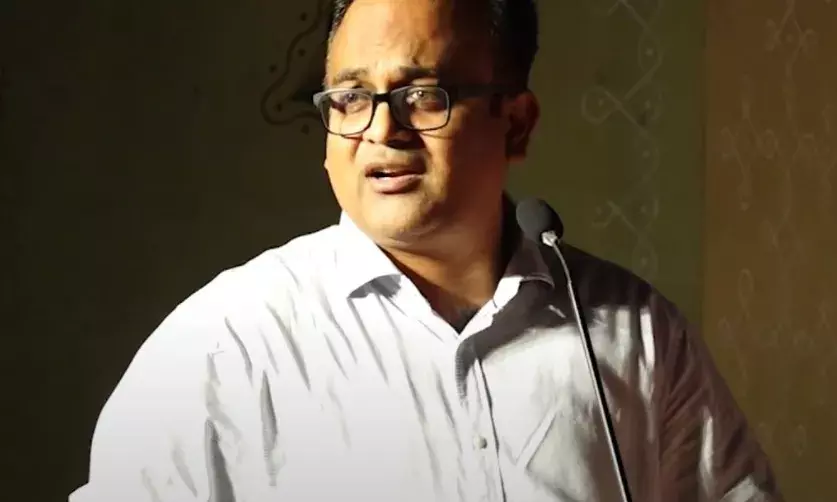 Why I decided to start a school: An Indians  struggle  to break superiority complex syndrome to ensure affordable education