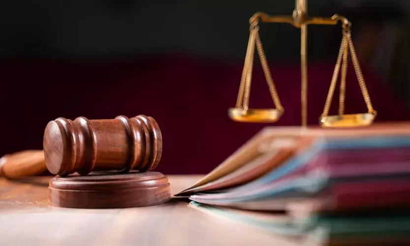 Muslim body welcomes TS govts move to crack down on hatemongers, blasphemy