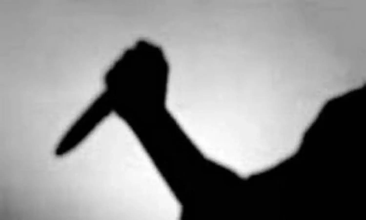 Vizag attempt to murder case: Woman sub-inspector arrested, judge sister issued notices