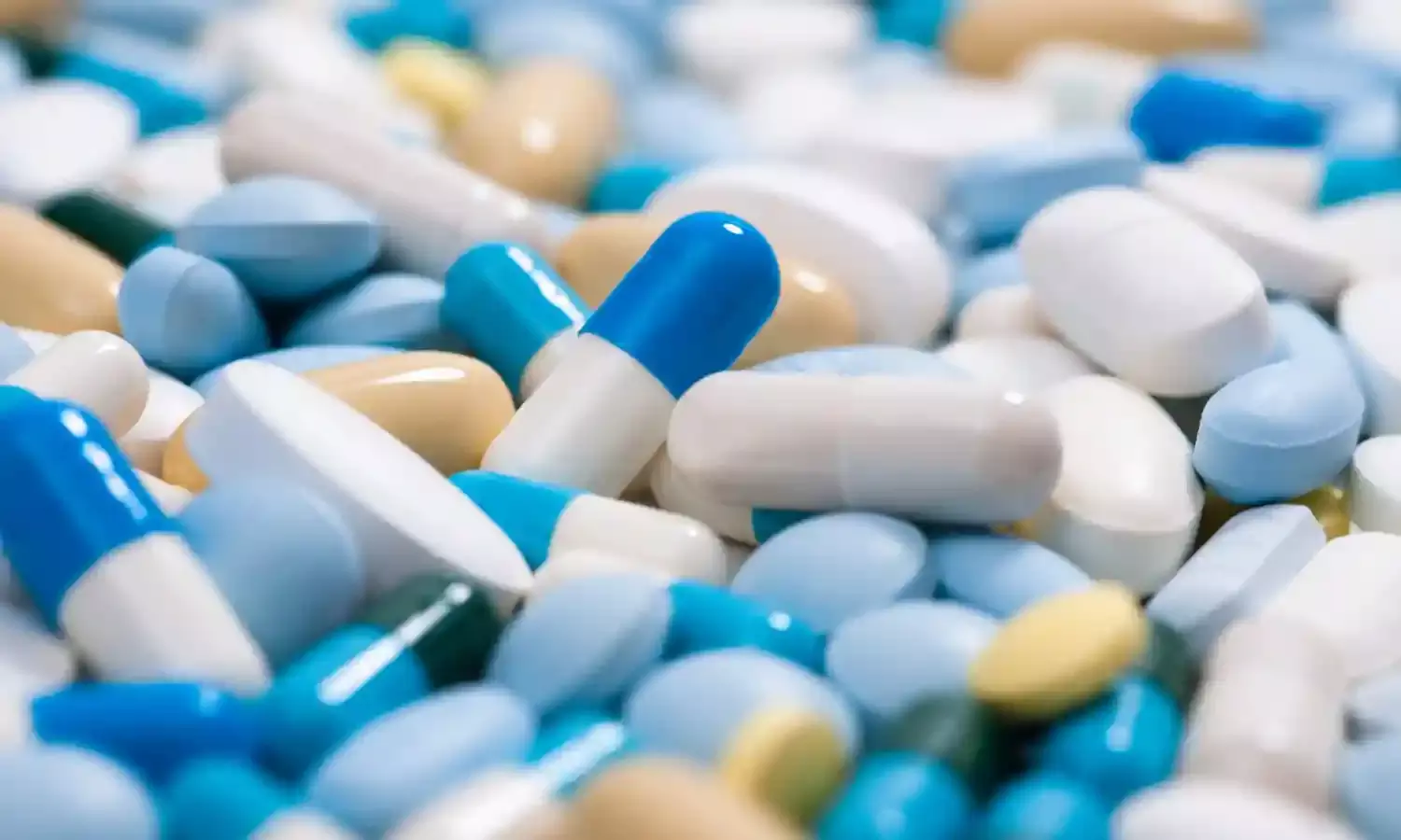 Steroid abuse & coronavirus: Rise in bone-related ailments in former Covid patients