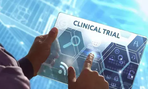 UoH, CCMB create Indias first Covid antidote, phase 2 clinical trials completed