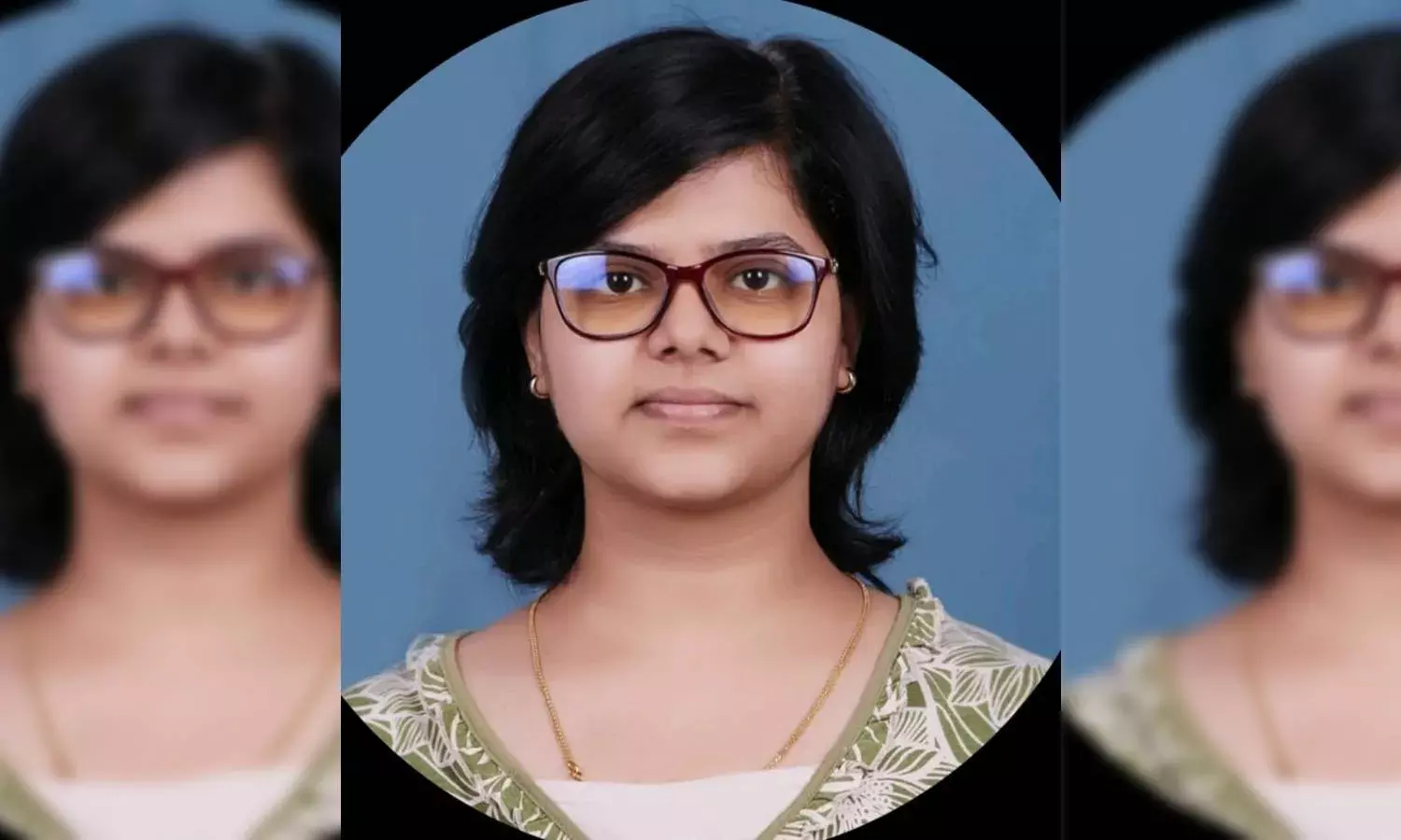 SAE India awards:  Osmania University alumna named Student of the Year