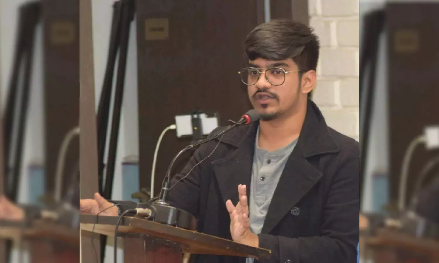 Hyd start-up BioReform among 7 selected to receive funding to reduce plastic use