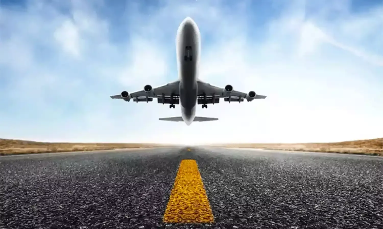 Sudan national living in Hyd held for overstaying visa