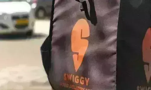 Please only allow a Hindu delivery person: Swiggy customers instruction goes viral