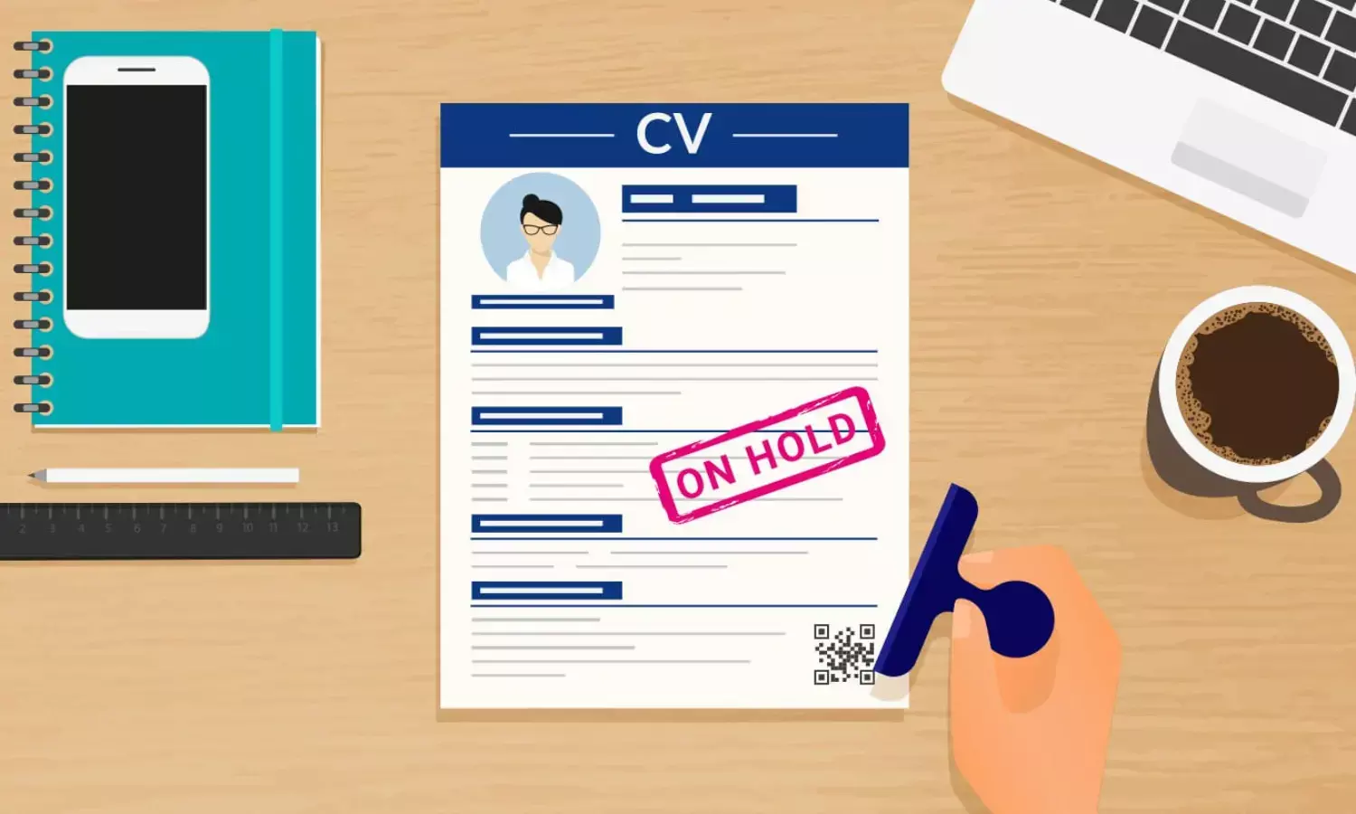 Signs of recession? IT companies revoke offer letters of young techies in Hyderabad