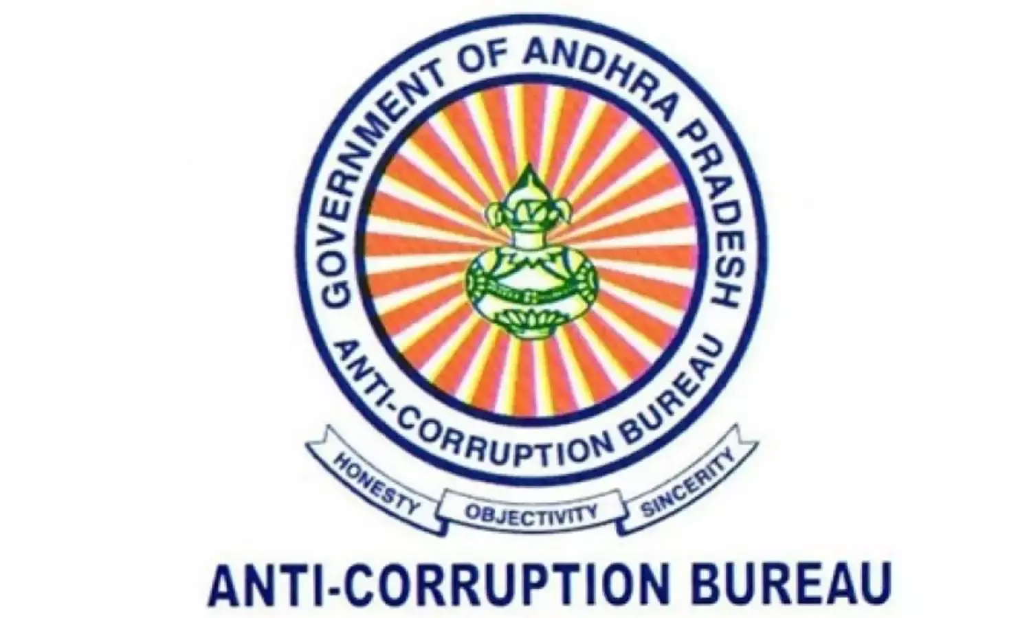 Land, houses, cars: Rs 8 Cr illegal assets of ex-Palakonda Nagar Panchayat commissioner unearthed