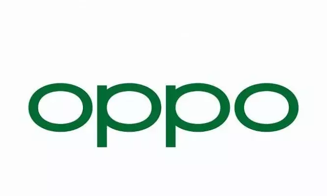 Oppo fined for refusing to refund Hyd customer for a defective mobile phone