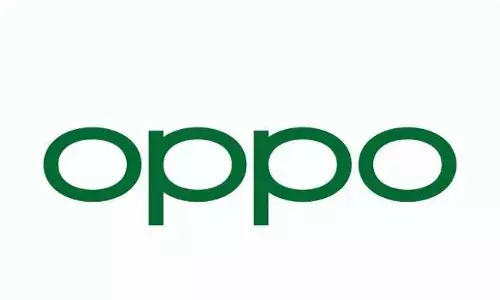 Oppo fined for refusing to refund Hyd customer for a defective mobile phone