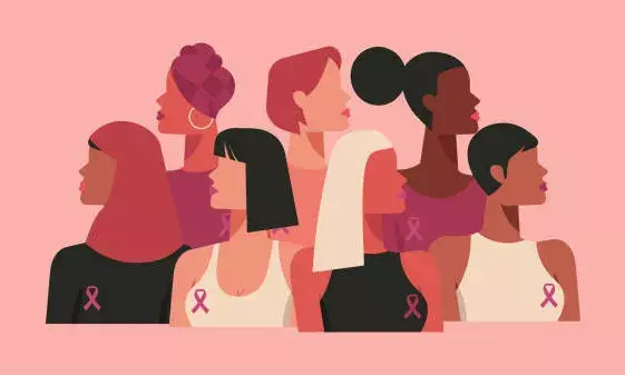 Breast Cancer: Understanding causes, precautions, & why regular screening is recommended