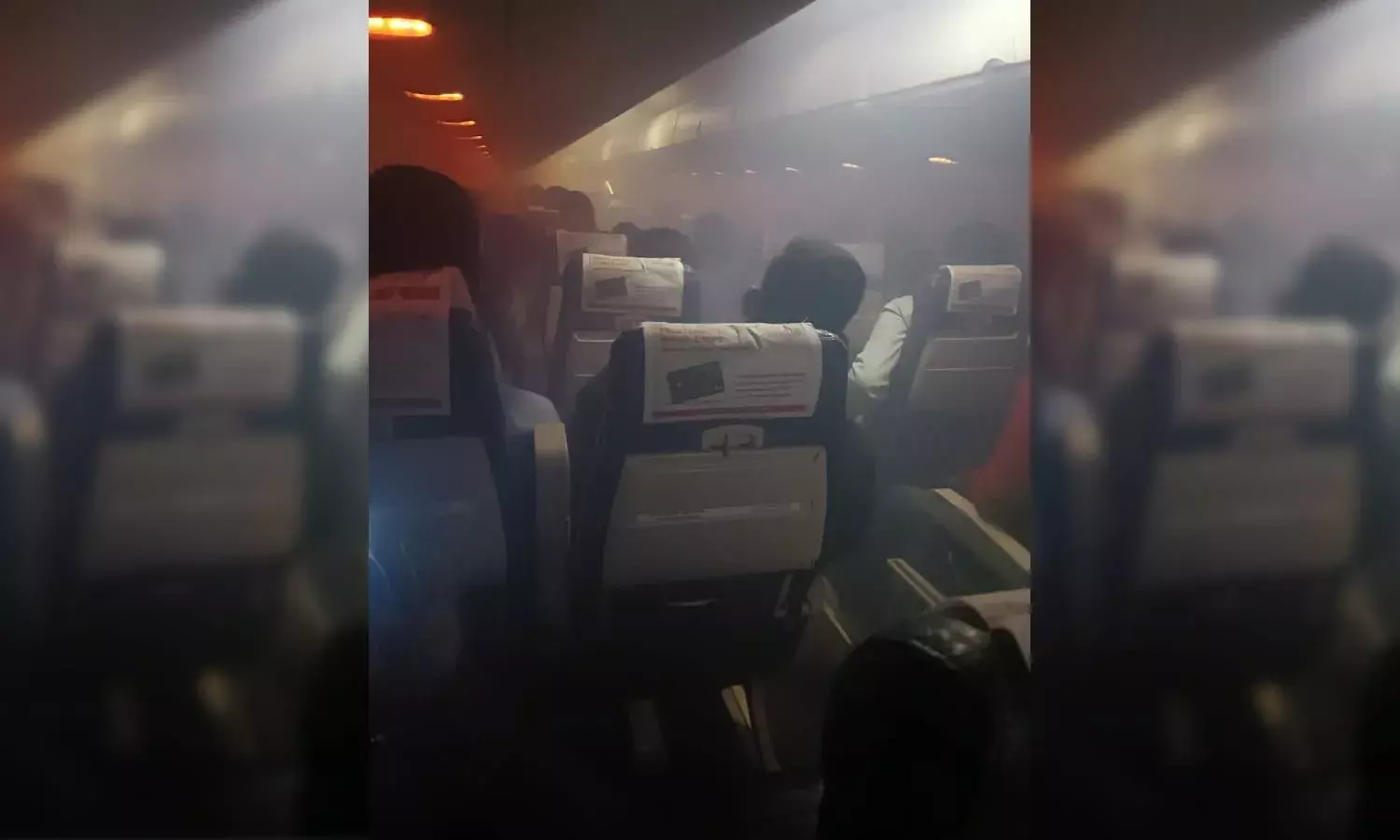 DGCA directs Spicejet to send engine oil samples of Q400 fleet for inspection