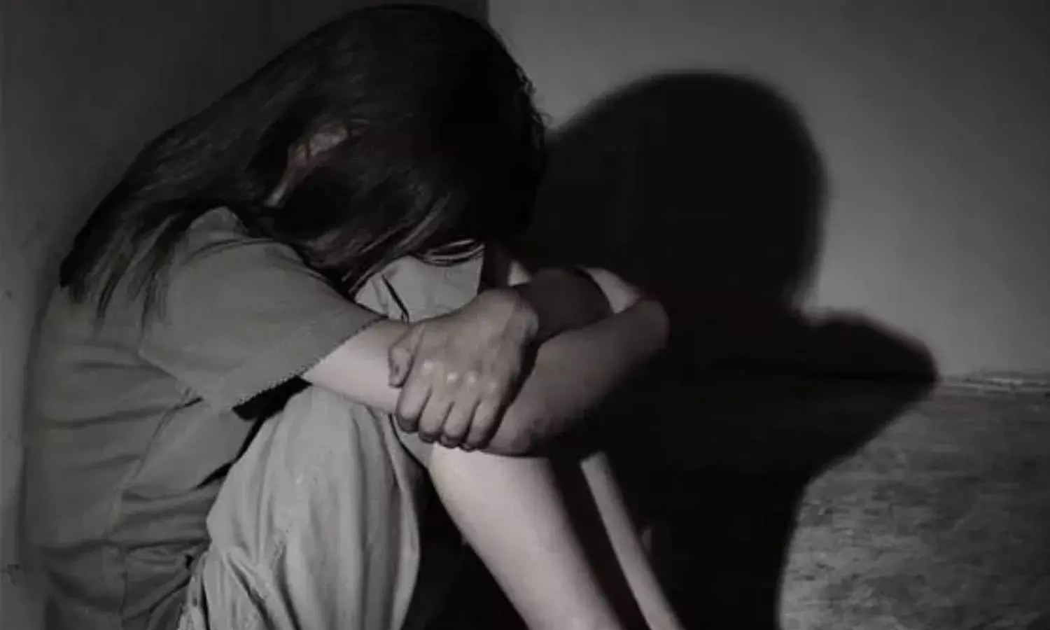 Vizag: 73YO gets 20 years rigorous imprisonment for raping 9YO