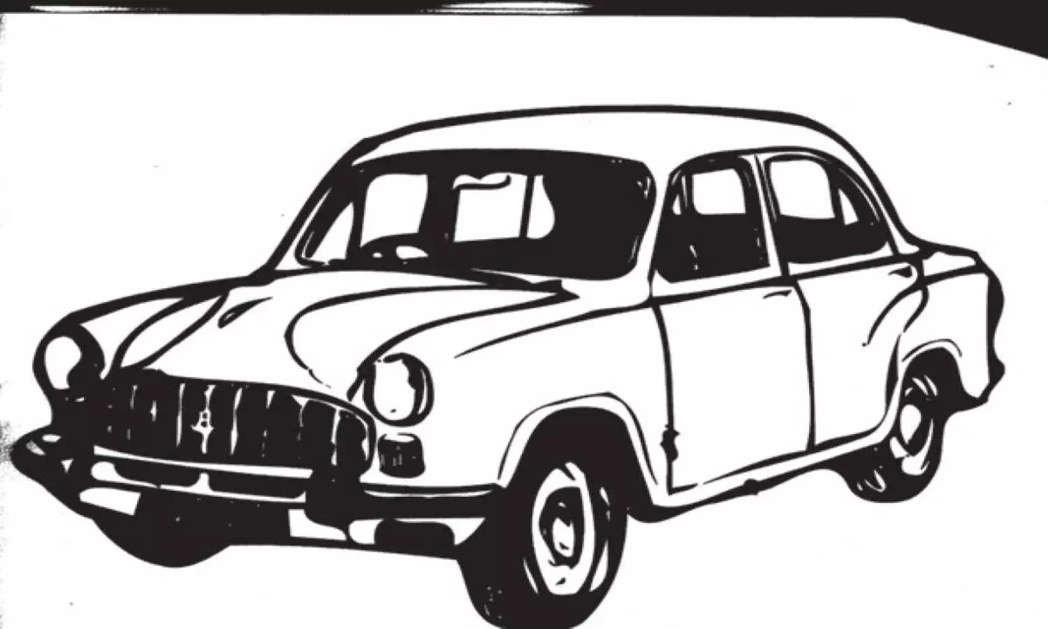 HC dismisses TRS plea to delete party symbols resembling its car symbol