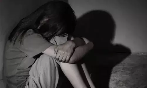 Vizag: 73YO gets 20 years rigorous imprisonment for raping 9YO